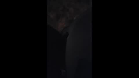 Nylon Italian online show from March 19, 2026, 10:41 am