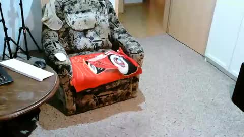 Strumpfhose online show from January 20, 2025, 6:31 am