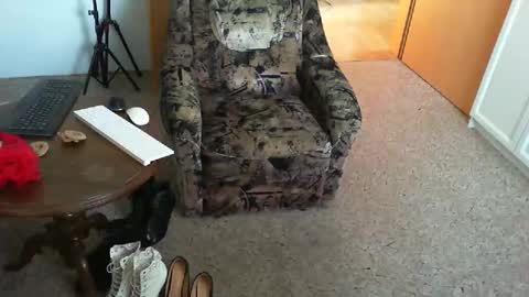 Strumpfhose online show from December 16, 2025, 10:20 am