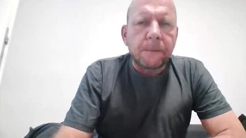 NYlonloversFFM online show from March 13, 2026, 10:38 pm