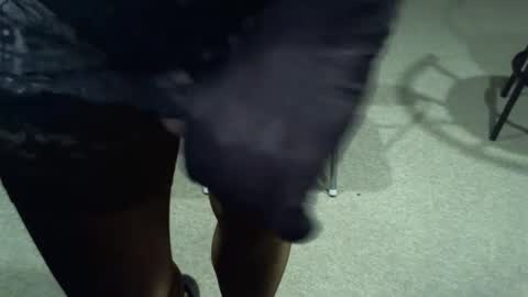 nylonslutbitch online show from September 10, 2025, 10:43 pm