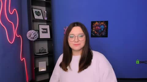 Mira online show from April 20, 2026, 1:03 pm