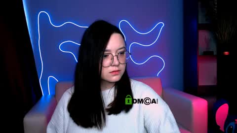 Mira online show from April 25, 2026, 12:41 pm