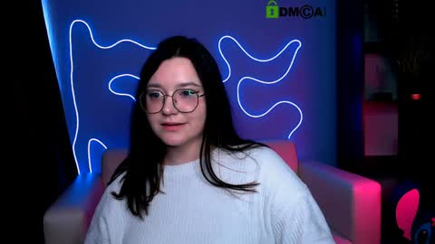 Mira online show from April 25, 2026, 1:52 pm