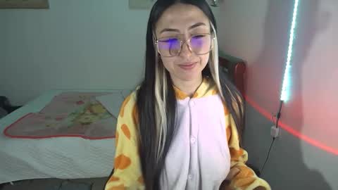 Frida online show from December 21, 2025, 7:37 am