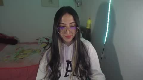 Frida online show from April 24, 2026, 5:32 am