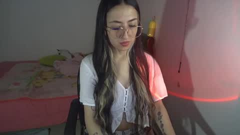 Frida online show from April 28, 2026, 6:51 am