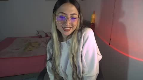 Frida online show from April 29, 2026, 6:39 am