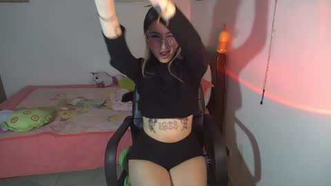 Frida online show from April 30, 2026, 7:14 am