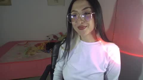 Frida online show from May 7, 2026, 7:58 am