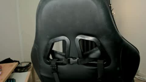 Snapshot of nymphadora__ chatting on May 26, 2026, 1:51 pm Steff online show from May 26, 2026, 1:51 pm