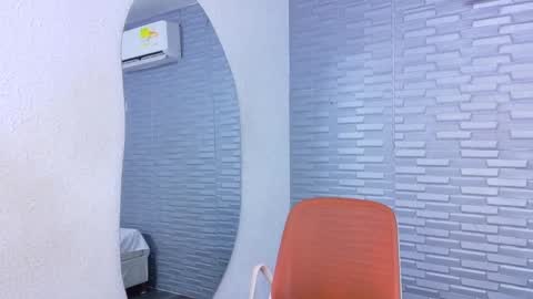 Snapshot of nympho_bff chatting on September 12, 2025, 9:04 pm nympho_bff online show from September 12, 2025, 9:04 pm