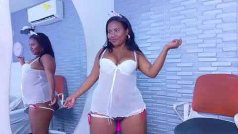 Snapshot of nympho_bff chatting on October 31, 2025, 9:16 pm nympho_bff online show from October 31, 2025, 9:16 pm