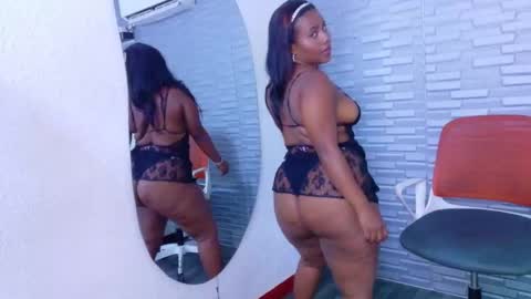 Snapshot of nympho_bff chatting on November 5, 2025, 8:53 pm nympho_bff online show from November 5, 2025, 8:53 pm