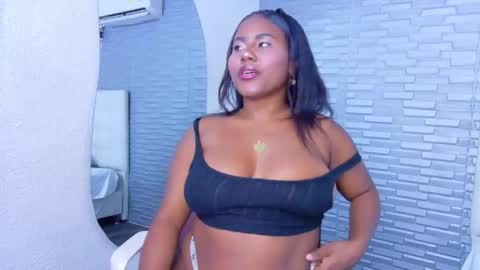 Snapshot of nympho_bff chatting on November 13, 2025, 9:14 pm nympho_bff online show from November 13, 2025, 9:14 pm