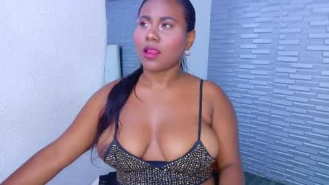 Snapshot of nympho_bff chatting on November 15, 2025, 8:49 pm nympho_bff online show from November 15, 2025, 8:49 pm