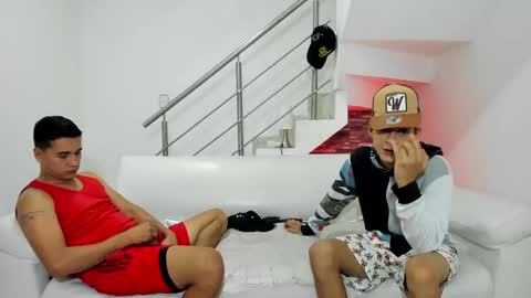 nympho_nathy_sophi online show from December 18, 2024, 3:58 am