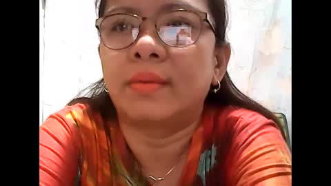 I am your angel online show from December 1, 2024, 11:14 pm