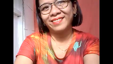 I am your angel online show from February 27, 2025, 5:24 am