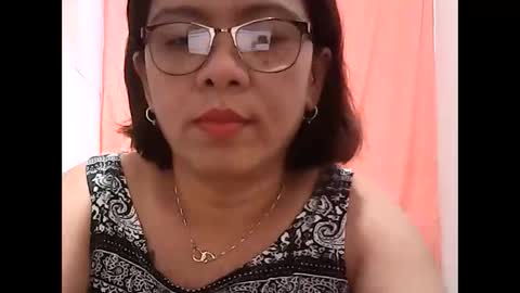 I am your angel online show from March 9, 2025, 5:44 am