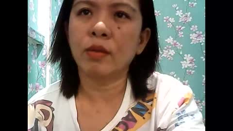 I am your angel online show from November 9, 2025, 4:33 am