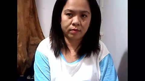 I am your angel online show from April 26, 2026, 8:39 pm