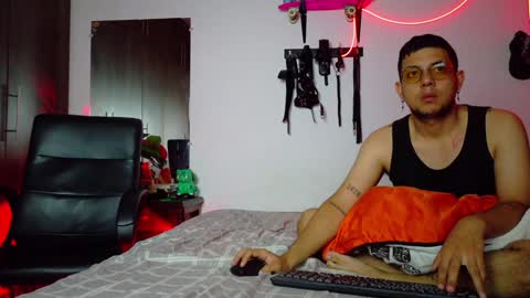 David and Steven Independents online show from January 26, 2025, 5:02 am