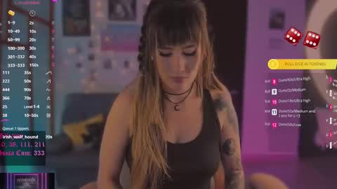        NEXT STREAM 300126  GTM 5 400 PM online show from March 18, 2026, 5:38 pm