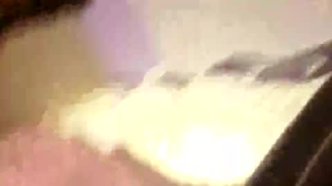 nymphomama420247 online show from June 28, 2026, 11:11 pm