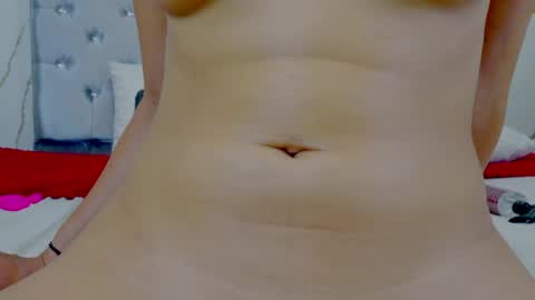 Snapshot of nymphomania9599 chatting on June 8, 2026, 1:28 am xionela gates online show from June 8, 2026, 1:28 am
