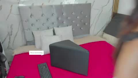 Snapshot of nymphomania9599 chatting on June 20, 2026, 7:05 pm xionela gates online show from June 20, 2026, 7:05 pm