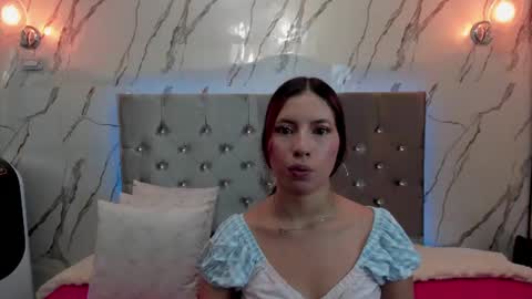 Snapshot of nymphomania9599 chatting on July 21, 2026, 7:16 pm xionela gates online show from July 21, 2026, 7:16 pm