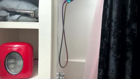 Snapshot of nymphomaticbaby chatting on December 17, 2025, 5:30 pm nymphomaticbaby online show from December 17, 2025, 5:30 pm