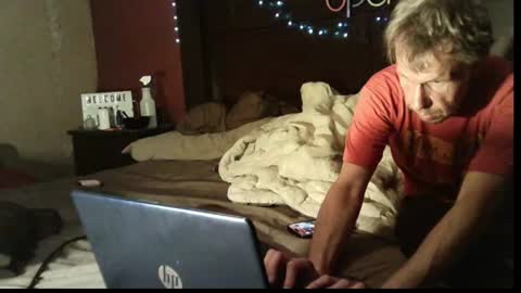 Snapshot of nymphoslut11987 chatting on June 15, 2026, 5:20 am PoundTownGuys online show from June 15, 2026, 5:20 am