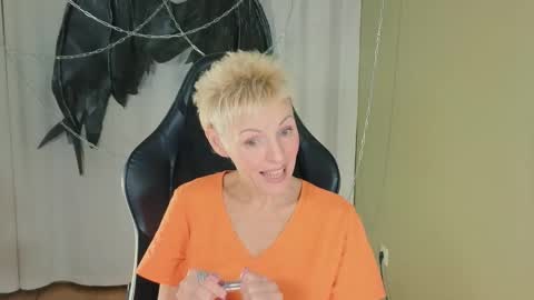 Snapshot of nymphvariety chatting on November 1, 2025, 5:20 am nymphvariety online show from November 1, 2025, 5:20 am