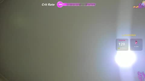 Snapshot of nyomi_browm chatting on May 18, 2026, 2:51 am nyomi browm online show from May 18, 2026, 2:51 am