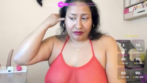 Snapshot of nyomi_browm chatting on June 5, 2026, 2:56 pm nyomi browm online show from June 5, 2026, 2:56 pm