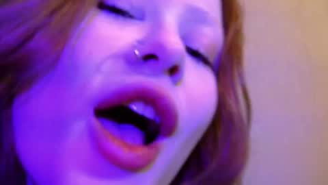 nyra_thira online show from March 5, 2026, 2:02 pm