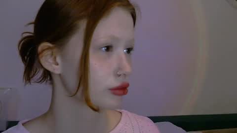nyra_thira online show from May 1, 2026, 9:14 am