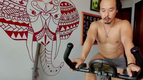 Nytteros online show from April 14, 2026, 4:57 pm