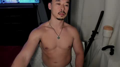 Nytteros online show from April 24, 2026, 9:28 pm