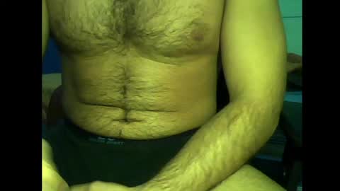 Snapshot of nyttf98 chatting on January 2, 2025, 11:38 pm nyttf98 online show from January 2, 2025, 11:38 pm