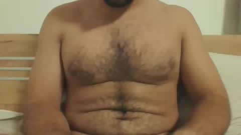 Snapshot of nyttf98 chatting on September 26, 2025, 7:18 pm nyttf98 online show from September 26, 2025, 7:18 pm