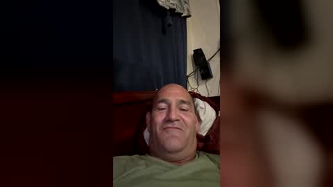 nytx1031 online show from June 20, 2026, 3:53 am