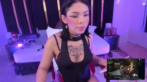 Nyvet online show from February 4, 2026, 1:28 pm