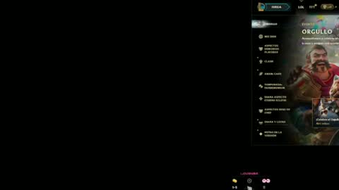 Snapshot of nyveth chatting on June 17, 2026, 2:51 pm Nyvet online show from June 17, 2026, 2:51 pm
