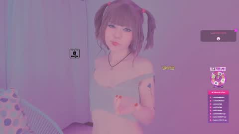 Snapshot of nyvy chatting on April 10, 2026, 6:29 am nyvy online show from April 10, 2026, 6:29 am