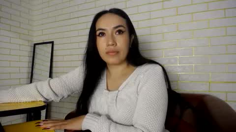 nyx1126 online show from February 27, 2026, 11:43 am