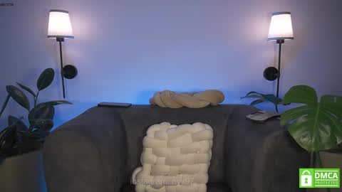 Snapshot of nyx_97 chatting on June 2, 2026, 5:42 am Nyx 97 online show from June 2, 2026, 5:42 am