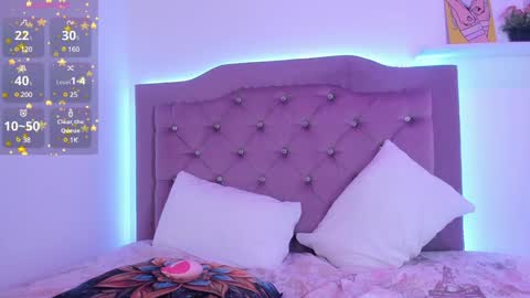 Snapshot of nyx__blackwood chatting on February 7, 2025, 1:15 am nyx__blackwood online show from February 7, 2025, 1:15 am